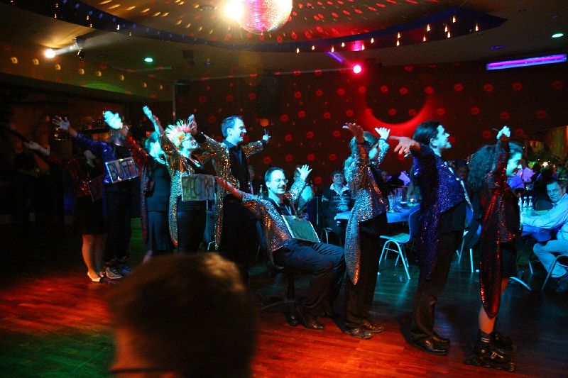 119-Silvester 2012